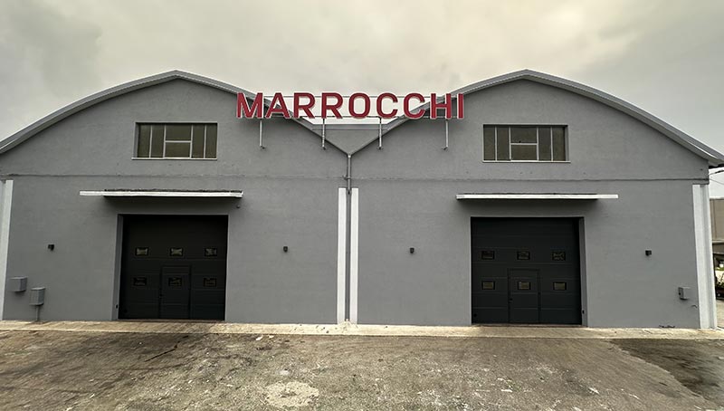 Tettoie-di-protezione-marche